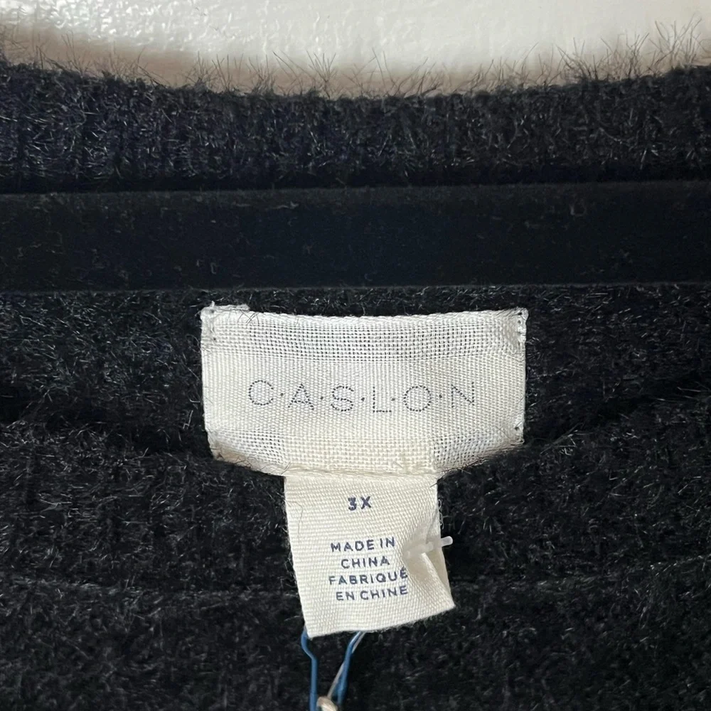 Sweater - Picture 3 of 4
